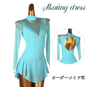 tBMAXP[gߑ ACXXP[gEFA ACX_X XP[gߑ pI^[h bX ߑ hX _Xߑ _XhX K Z _XEFA F nClbN  