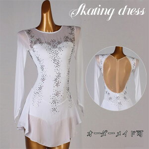 tBMAXP[gߑ ACXXP[gEFA ACX_X XP[gߑ pI^[h bX ߑ hX _Xߑ _XhX K Z _XEFA F F  C