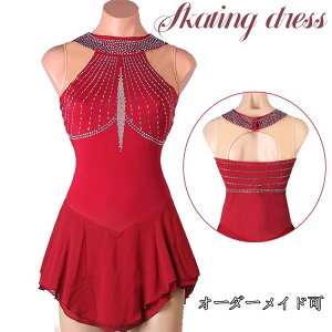 tBMAXP[g XP[gEFA ACXXP[g tBMAXP[gߑ ACX_X XP[gߑ pI^[h bX hX _Xߑ _XhX K _XEFA 