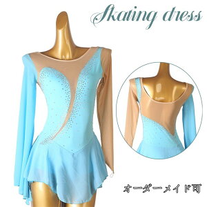 tBMAXP[gߑ ACXXP[gEFA ACX_X XP[gߑ pI^[h bX ߑ hX _Xߑ _XhX K Z _XEFA F F t̒