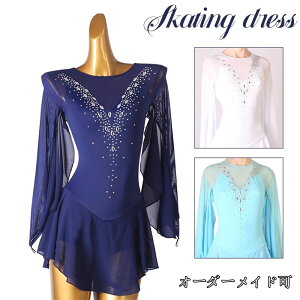 tBMAXP[gߑ ACXXP[gEFA ACX_X XP[gߑ pI^[h bX ߑ hX _Xߑ _XhX K Z _XEFA t  q 