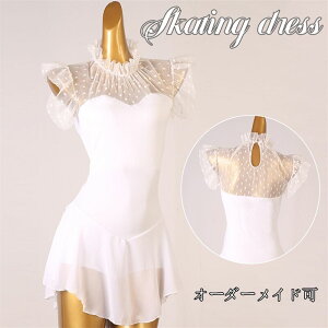 tBMAXP[g XP[gEFA ACXXP[g tBMAXP[gߑ ACX_X XP[gߑ pI^[h bX ߑ hX _Xߑ _XhX K _XEF