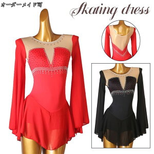 tBMAXP[gߑ ACXXP[gEFA ACX_X XP[gߑ pI^[h bX ߑ hX _Xߑ _XhX K Z _XEFA t̒ q 