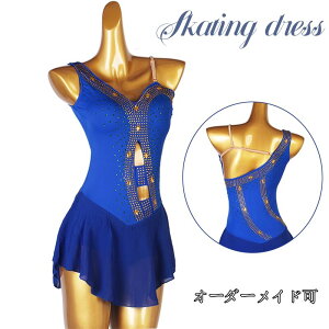 tBMAXP[gߑ ACXXP[gEFA ACX_X XP[gߑ pI^[h bX ߑ hX _Xߑ _XhX K Z _XEFA CXg[ u