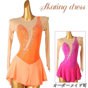 tBMAXP[g XP[gEFA ACXXP[g tBMAXP[gߑ ACX_X XP[gߑ pI^[h bX ߑ hX _Xߑ _XhX K _XEF