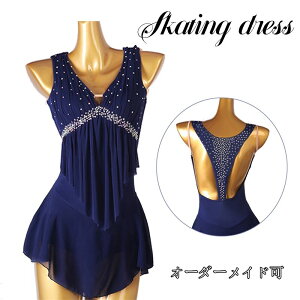 tBMAXP[gߑ ACXXP[gEFA ACX_X XP[gߑ pI^[h bX ߑ hX _Xߑ _XhX K Z _XEFA VlbN t q 