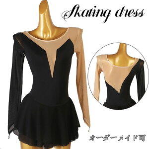 tBMAXP[g XP[gEFA ACXXP[g tBMAXP[gߑ ACX_X XP[gߑ pI^[h bX ߑ hX _Xߑ _XhX K Z _