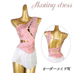 tBMAXP[gߑ ACXXP[gEFA ACX_X XP[gߑ pI^[h bX ߑ hX _Xߑ _XhX K Z _XEFA  ΂߂Ȍ s