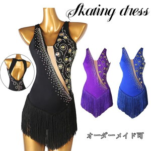 tBMAXP[gߑ ACXXP[gEFA ACX_X XP[gߑ pI^[h bX ߑ hX _Xߑ _XhX K Z _XEFA tW VlbN 