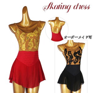 tBMAXP[gߑ ACXXP[gEFA ACX_X XP[gߑ pI^[h bX ߑ hX _Xߑ _XhX K Z _XEFA L~\[ bh 