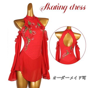 tBMAXP[gߑ ACXXP[gEFA ACX_X XP[gߑ pI^[h bX ߑ hX _Xߑ _XhX K Z _XEFA o  ԏ