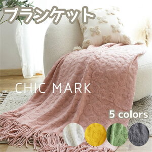 ѕz uPbg 唻 Ђ| \t@[ xbhX[ X[Pbg |ѕz xbhJo[ k ^IPbg ӂӂ  g CeA G jbg }CNt@Co[ t