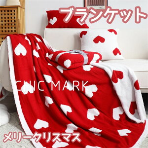 NX}X ѕz uPbg Mtg v[g 唻 Ђ| \t@[ xbhX[ X[Pbg |ѕz xbhJo[ k ^IPbg ӂӂ  g CeA G 