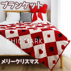 NX}X ѕz uPbg Mtg v[g 唻 Ђ| \t@[ xbhX[ X[Pbg |ѕz xbhJo[ k ^IPbg ӂӂ  g CeA G 