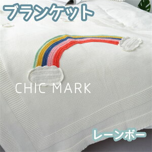 ѕz uPbg Mtg v[g 唻 Ђ| \t@[ xbhX[ X[Pbg |ѕz xbhJo[ k ^IPbg ӂӂ  g CeA G jbgt