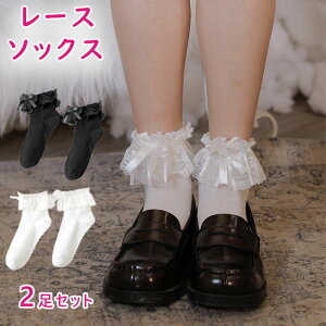 q [X\bNX LbY \bNX qhX LbYC ̎q tH[} C w LbY V[g [X t LbY\bN LbYhX pjG   w Ǝ 