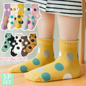 q C LbY qpV[g\bNX5g j̎q ̎q hbg  ԕ  킢 xr[ C WjA ۈ牀 ct ʉʊwC q tďH~ xr[ C 