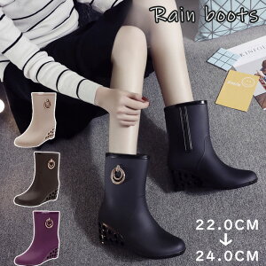 Cu[c ܂肽 CV[Y fB[X h o[ C ~h  CV[Y V[g 킢 ꂢ PVC y ɂ n ~J  [ J JC J 