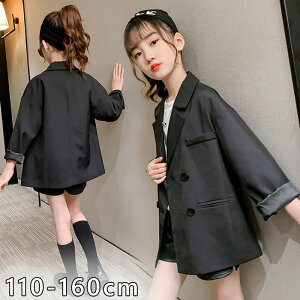 ̎q tH[} X[c WPbg AE^[ w X[c Ǝ K[Y WPbg ̎q R[g q LbY   \ ؍t@bV WjA t  H 110 120 1