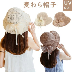 Xq Xq fB[X ܂   { TCY\ ΍L  ̓ O΍ UVJbg  ʋC  Xg[nbg Ăh~ 10 20 30 40 D