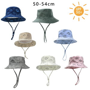 LbY Xq Tt@nbg TCY Lv  킢 AEghA nbg UVJbg q j̎q ̎q ܂ UV O΍ 悯 V Ŕ΂ȂCOʔ