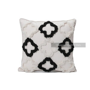 NbVJo[ 45×45cm 30×50cm ܂Jo[ Jo[ ^bZt hJ wăJo[ zcJo[ 킢 n Vv  ݑΖ }`J[NbVJo[ H~ 