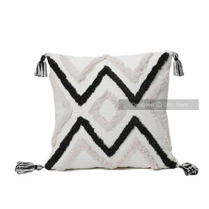 NbVJo[ 45×45cm 30×50cm ܂Jo[ Jo[ ^bZt hJ wăJo[ zcJo[ 킢 n Vv  ݑΖ }`J[NbVJo[ H~ 