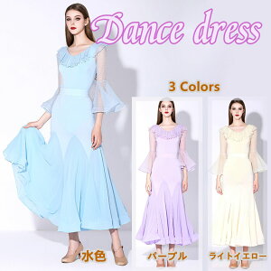 Ќ_XhX Ќ_Xߑ V[X[ t X^_[h hX Ќ_X s[X ^ShX __XhX {[[ߑ c hX bX t