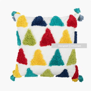 NbVJo[ 45×45cm 30×50cm ܂Jo[ Jo[ ^bZt hJ wăJo[ zcJo[ 킢 n Vv  ݑΖ }`J[NbVJo[ H~ 