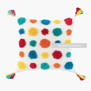 �N�b�V�����J�o�[ 45×45cm 30×50cm �܂���J�o�[ �������J�o�[ �^�b�Z���t�� �h�J �w���ăJ�o�[ ���z�c�J�o�[ ���킢�� �����n �V���v�� ������ �ݑ�Ζ� �}���`�J���[�N�b�V�����J�o�[ �H�~ 