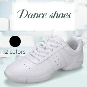 _X Xj[J[ _XXj[J[ _XV[Y nCJbg C fB[X Y XJbc WYV[Y p jp qp qbvzbv TV e WY_X V[