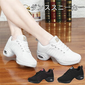 _X Xj[J[ _XXj[J[ _XV[Y nCJbg C fB[X Y XJbc WYV[Y p jp qbvzbv TV e WY_X V[Y Y