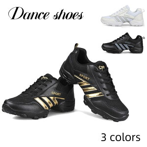 _X Xj[J[ jp _XXj[J[ _XV[Y nCJbg C fB[X Y XJbc WYV[Y qbvzbv TV e WY_X V[Y Yo e