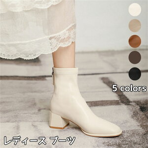 V[gu[c fB[X Xgb`u[c H~u[c t V[Y v q[ `L[q[ ₷  h ʋ ItBX \bNXu[c ~hu[c C r