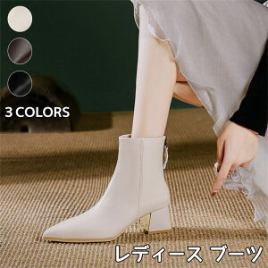 V[gu[c fB[X Xgb`u[c H~u[c t V[Y v q[ `L[q[ ₷  h ʋ ItBX \bNXu[c ~hu[c C r