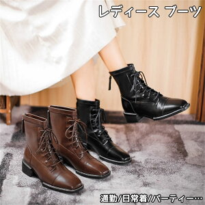 V[gu[c fB[X Xgb`u[c H~u[c t V[Y v q[ `L[q[ ₷  h ʋ ItBX \bNXu[c ~hu[c C r