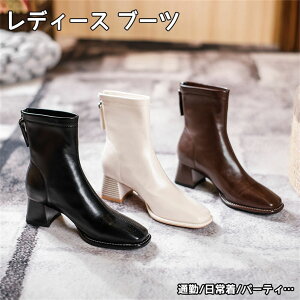 V[gu[c fB[X Xgb`u[c H~u[c t V[Y v q[ `L[q[ ₷  h ʋ ItBX \bNXu[c ~hu[c C r