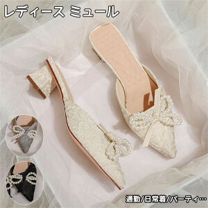 ~[ T_ fB[X t  q[ `L[q[ ƂȂ [q[  fB[X r ʋ  񎟉 o Ă΂ fB[XC EFfB