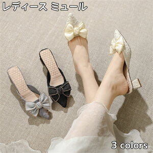 ~[ T_ fB[X t  q[ `L[q[ ƂȂ [q[  fB[X r ʋ  񎟉 o Ă΂ fB[XC EFfB