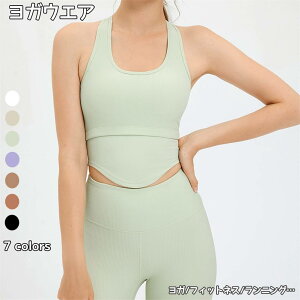 X|[cEGA KEGA fB[X ugbv upbh uJbv X|[cu KgbvX tBbglXEGA WEFA g[jOEFA W[W jOEFA _C