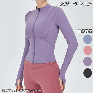 fB[X X|[cEGA KgbvX gbvX WEGA KEGA R[g W fB[X Vv g[jO Wbvt tBbglXEFA AE^[  WPbg g[