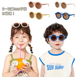 TOX LbY ΌOX xr[ qp Kl t@bVKl Eh^ ۃKl t[ NAY Ft 킢  OJbg ΍ UV΍ UVJb