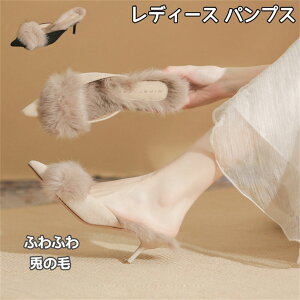 ~[ T_ fB[X t  sq[ ƂȂ e̖  fB[X r ʋ  񎟉 o Ă΂ p[eB[ fB[XC EFfBOV[Y 