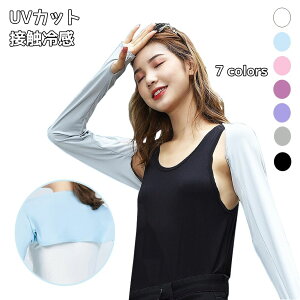 A_[Vc fB[X UVJbg ڐG⊴  N[{ O΍  z Xgb` ʋC Ă~ St ejX gx AEghA X|[c jO StEFA 