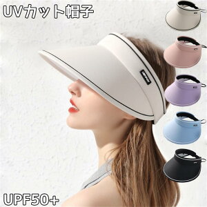 yzUVJbgXq fB[X K[fjOXq O΍ Xq ΍L UVJbg ܂肽 St ejX 傫TCY Rt 56~69cm ڐG⊴ R t  H ܏݉ ʋ 