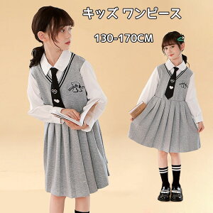 tH[} ̎q s[X w X[c Vc q _Zbg lN^Ct XJ[gqhX qǂ hJ G ~ ؍ WjA  Ǝ  w hX 