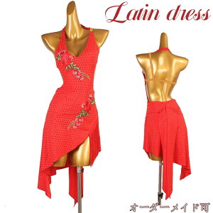 e_XhX eߑ ehX e_Xs[X `` TT To o ^S p\hvߑ Ќ_X ^bZ hX fB[X [X c ^S