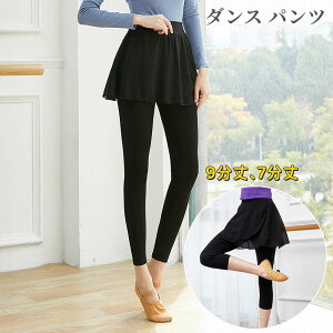 _Xpc oG pc WY pc _XEFA Kpc Xgb`pc XJ[gt _Xߑ bX Ќ_X K fB[X KEFA Re|[ Xe