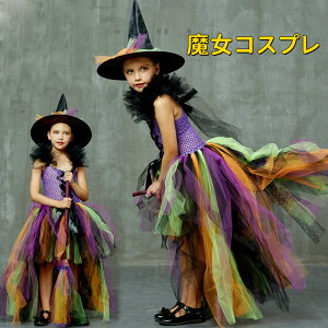 nEB ߑ q  RXvߑ RE   @ ޏ  qp ̎q RX`[ @g @t LbYߑ q  qǂ RXv NX}X YN VN