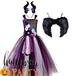 nEB ߑ q  tRXvߑ zSߑ @pCA  @ ޏ  qp ̎q RX`[ @g @t nEC LbYߑ q  q